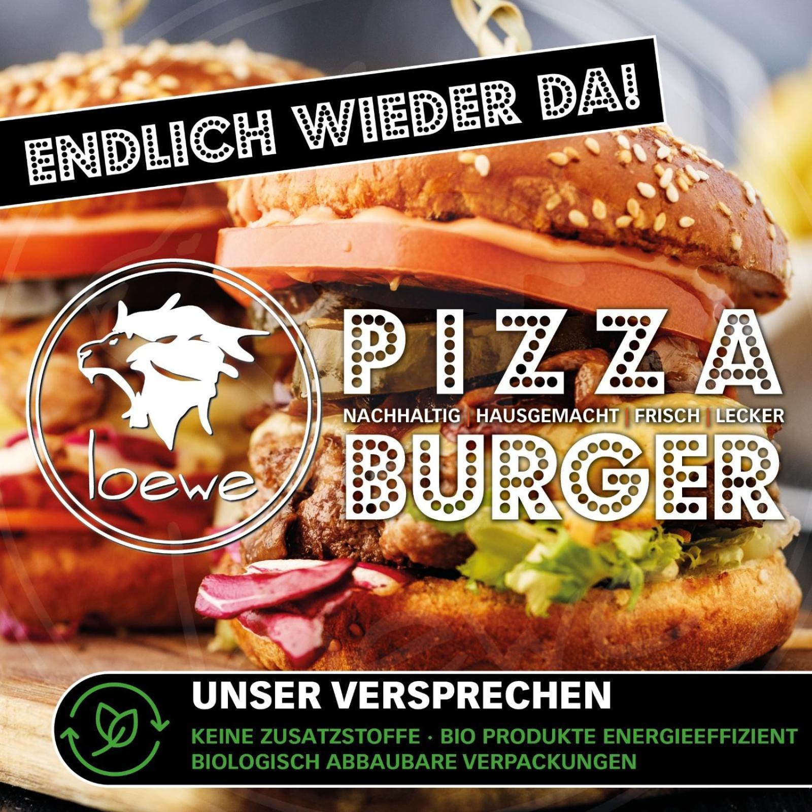 Hotel Restaurant Zum Loewen Duisburg Ngoại thất bức ảnh