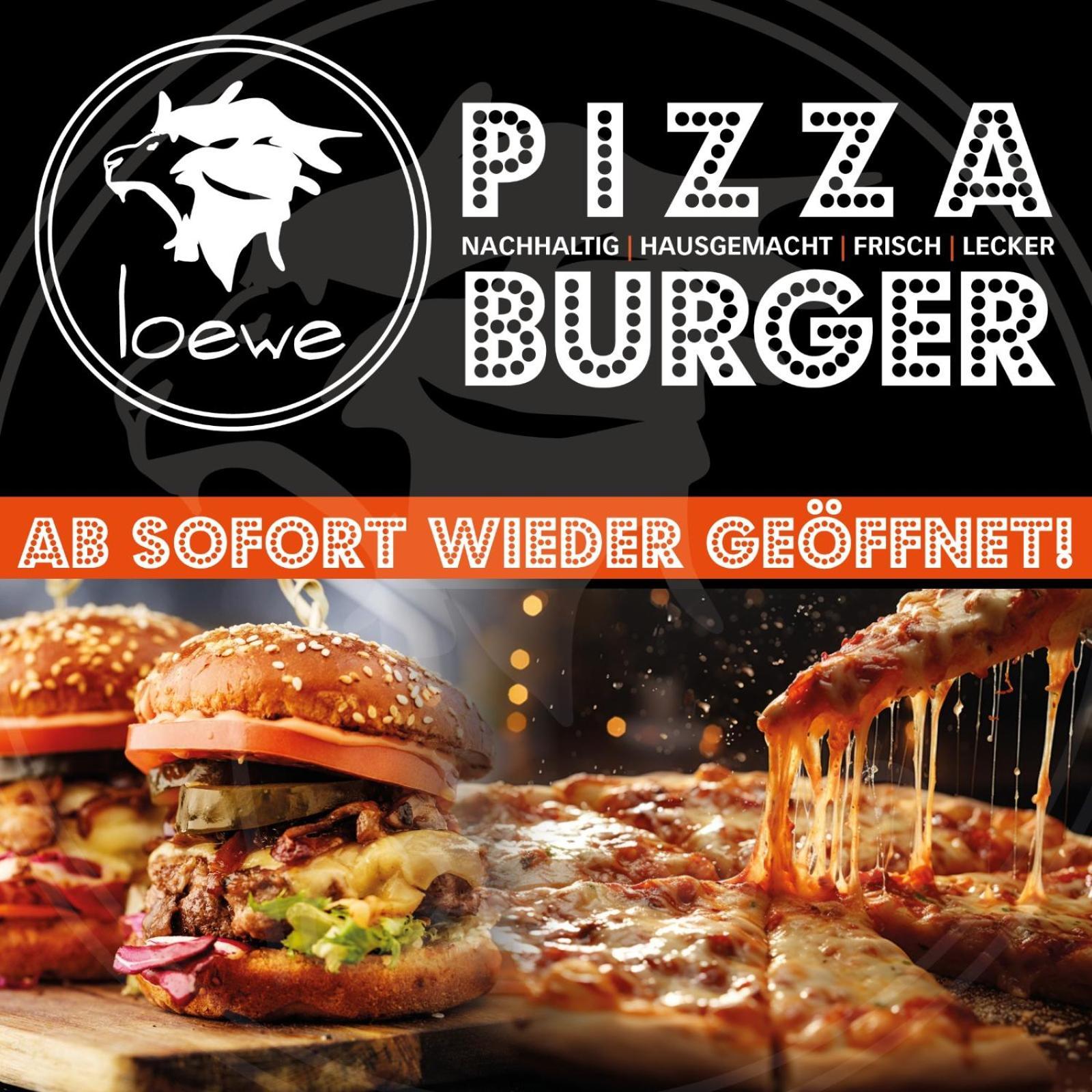 Hotel Restaurant Zum Loewen Duisburg Ngoại thất bức ảnh