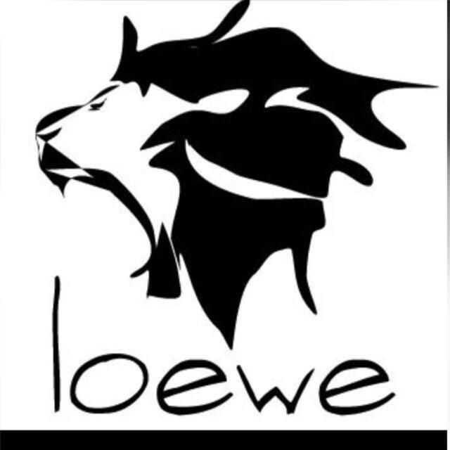 Hotel Restaurant Zum Loewen Duisburg Ngoại thất bức ảnh